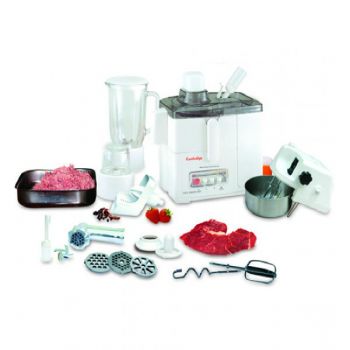 FP888 Food Processor